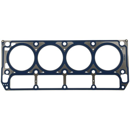 Mahle Engine Cylinder Head Gasket 54441